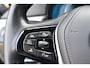 BMW 5-Serie Touring 530i High Executive * Head-up * Sfeerverlichting * Comfortstoelen * Harman / Kardon * Apple carplay *