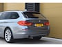 BMW 5-Serie Touring 530i High Executive * Head-up * Sfeerverlichting * Comfortstoelen * Harman / Kardon * Apple carplay *