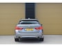BMW 5-Serie Touring 530i High Executive * Head-up * Sfeerverlichting * Comfortstoelen * Harman / Kardon * Apple carplay *