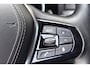 BMW 5-Serie Touring 530i High Executive * Head-up * Sfeerverlichting * Comfortstoelen * Harman / Kardon * Apple carplay *