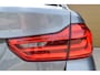 BMW 5-Serie Touring 530i High Executive * Head-up * Sfeerverlichting * Comfortstoelen * Harman / Kardon * Apple carplay *