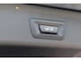 BMW 5-Serie Touring 530i High Executive * Head-up * Sfeerverlichting * Comfortstoelen * Harman / Kardon * Apple carplay *