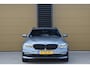 BMW 5-Serie Touring 530i High Executive * Head-up * Sfeerverlichting * Comfortstoelen * Harman / Kardon * Apple carplay *