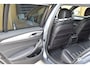 BMW 5-Serie Touring 530i High Executive * Head-up * Sfeerverlichting * Comfortstoelen * Harman / Kardon * Apple carplay *