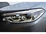 BMW 5-Serie Touring 530i High Executive * Head-up * Sfeerverlichting * Comfortstoelen * Harman / Kardon * Apple carplay *