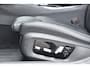 BMW 5-Serie Touring 530i High Executive * Head-up * Sfeerverlichting * Comfortstoelen * Harman / Kardon * Apple carplay *