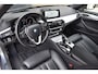 BMW 5-Serie Touring 530i High Executive * Head-up * Sfeerverlichting * Comfortstoelen * Harman / Kardon * Apple carplay *
