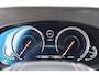 BMW 5-Serie Touring 530i High Executive * Head-up * Sfeerverlichting * Comfortstoelen * Harman / Kardon * Apple carplay *