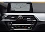 BMW 5-Serie Touring 530i High Executive * Head-up * Sfeerverlichting * Comfortstoelen * Harman / Kardon * Apple carplay *