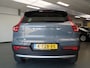 Volvo XC40 1.5 T3 163pk, Business Pro, Navigatie, Clima controle, Cruise controle, Elek ramen V/A, Pdc V/A, Harman Kardon geluid installatie, Elek achterklep,  Xenon verlichting, Lm velgen 18'', Nederlandse auto, Trekgewicht 1600k Bovag afleverpakket 695,-