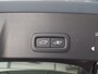 Volvo XC40 1.5 T3 163pk, Business Pro, Navigatie, Clima controle, Cruise controle, Elek ramen V/A, Pdc V/A, Harman Kardon geluid installatie, Elek achterklep,  Xenon verlichting, Lm velgen 18'', Nederlandse auto, Trekgewicht 1600k Bovag afleverpakket 695,-
