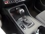 Volvo XC40 1.5 T3 163pk, Business Pro, Navigatie, Clima controle, Cruise controle, Elek ramen V/A, Pdc V/A, Harman Kardon geluid installatie, Elek achterklep,  Xenon verlichting, Lm velgen 18'', Nederlandse auto, Trekgewicht 1600k Bovag afleverpakket 695,-