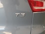 Volvo XC40 1.5 T3 163pk, Business Pro, Navigatie, Clima controle, Cruise controle, Elek ramen V/A, Pdc V/A, Harman Kardon geluid installatie, Elek achterklep,  Xenon verlichting, Lm velgen 18'', Nederlandse auto, Trekgewicht 1600k Bovag afleverpakket 695,-