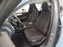 Volvo XC40 1.5 T3 163pk, Business Pro, Navigatie, Clima controle, Cruise controle, Elek ramen V/A, Pdc V/A, Harman Kardon geluid installatie, Elek achterklep,  Xenon verlichting, Lm velgen 18'', Nederlandse auto, Trekgewicht 1600k Bovag afleverpakket 695,-