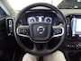 Volvo XC40 1.5 T3 163pk, Business Pro, Navigatie, Clima controle, Cruise controle, Elek ramen V/A, Pdc V/A, Harman Kardon geluid installatie, Elek achterklep,  Xenon verlichting, Lm velgen 18'', Nederlandse auto, Trekgewicht 1600k Bovag afleverpakket 695,-
