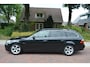 BMW 5-Serie Touring 530d panoramadak/leer/navi