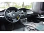 BMW 5-Serie Touring 530d panoramadak/leer/navi