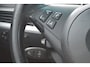 BMW 5-Serie Touring 530d panoramadak/leer/navi