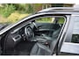 BMW 5-Serie Touring 530d panoramadak/leer/navi
