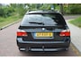 BMW 5-Serie Touring 530d panoramadak/leer/navi