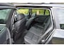 BMW 5-Serie Touring 530d panoramadak/leer/navi