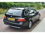 BMW 5-Serie Touring 530d panoramadak/leer/navi