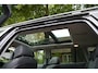 BMW 5-Serie Touring 530d panoramadak/leer/navi
