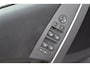 BMW 5-Serie Touring 530d panoramadak/leer/navi