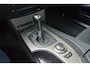 BMW 5-Serie Touring 530d panoramadak/leer/navi