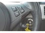 BMW 5-Serie Touring 530d panoramadak/leer/navi