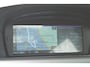 BMW 5-Serie Touring 530d panoramadak/leer/navi
