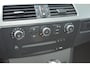 BMW 5-Serie Touring 530d panoramadak/leer/navi