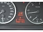 BMW 5-Serie Touring 530d panoramadak/leer/navi