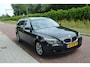 BMW 5-Serie Touring 530d panoramadak/leer/navi