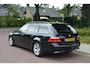 BMW 5-Serie Touring 530d panoramadak/leer/navi