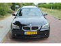 BMW 5-Serie Touring 530d panoramadak/leer/navi