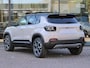 Jeep Avenger 1.2 e-Hybrid Summit VOORRAAD KORTING
