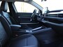 Jeep Avenger 1.2 e-Hybrid Summit VOORRAAD KORTING