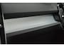 Volvo XC40 2.0 T4 | Camera | Trekhaak 1800KG | Cruise Control | Automaat | Volvo On Call |