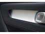 Volvo XC40 2.0 T4 | Camera | Trekhaak 1800KG | Cruise Control | Automaat | Volvo On Call |