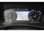 Volvo XC40 2.0 T4 | Camera | Trekhaak 1800KG | Cruise Control | Automaat | Volvo On Call |