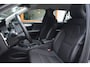 Volvo XC40 2.0 T4 | Camera | Trekhaak 1800KG | Cruise Control | Automaat | Volvo On Call |