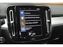 Volvo XC40 2.0 T4 | Camera | Trekhaak 1800KG | Cruise Control | Automaat | Volvo On Call |
