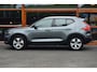 Volvo XC40 2.0 T4 | Camera | Trekhaak 1800KG | Cruise Control | Automaat | Volvo On Call |