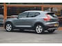 Volvo XC40 2.0 T4 | Camera | Trekhaak 1800KG | Cruise Control | Automaat | Volvo On Call |
