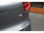 Volvo XC40 2.0 T4 | Camera | Trekhaak 1800KG | Cruise Control | Automaat | Volvo On Call |