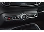 Volvo XC40 2.0 T4 | Camera | Trekhaak 1800KG | Cruise Control | Automaat | Volvo On Call |