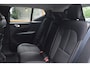 Volvo XC40 2.0 T4 | Camera | Trekhaak 1800KG | Cruise Control | Automaat | Volvo On Call |