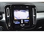 Volvo XC40 2.0 T4 | Camera | Trekhaak 1800KG | Cruise Control | Automaat | Volvo On Call |