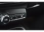 Volvo XC40 2.0 T4 | Camera | Trekhaak 1800KG | Cruise Control | Automaat | Volvo On Call |